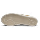 Nike W Blazer Low Platform